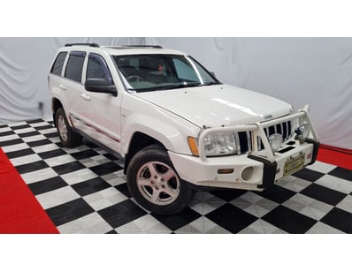 Passenger, Luxury & Commercial Vehicles Auction - Lot 956