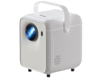 Major Retailer Office Supplies and Furniture - ... - Lot 136