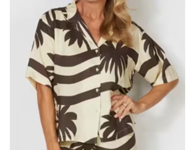 Big Brand Fashion Boutique Liquidation (ON12007) - Lot 93