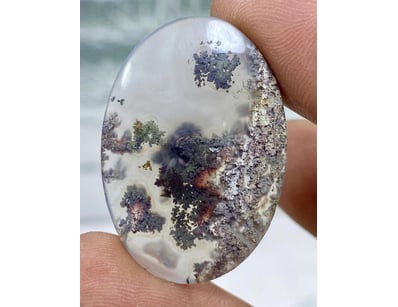 UNRESERVED Diamonds, Gemstones & Opals (A999) - Lot 158