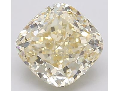 Lab Grown Diamonds & Jewellery (A976) - Lot 1752