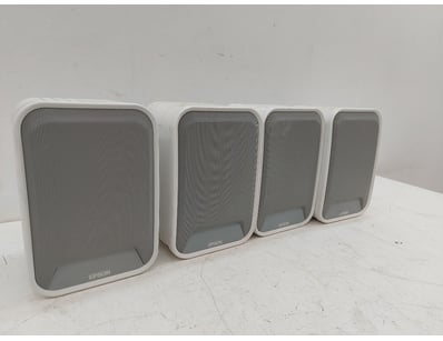 Home Entertainment, Audio & Computers (NSWA1006) - Lot 1230