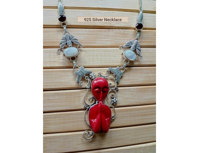 UNRESERVED Affordable Jewellery (A997) - Lot 208