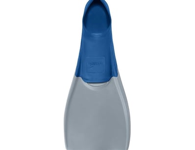 Tech, Toys & Appliances (VICA992) - Lot 2548