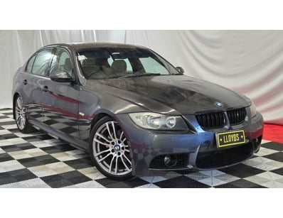 Passenger, Luxury & Commercial Vehicles Auction - Lot 1200