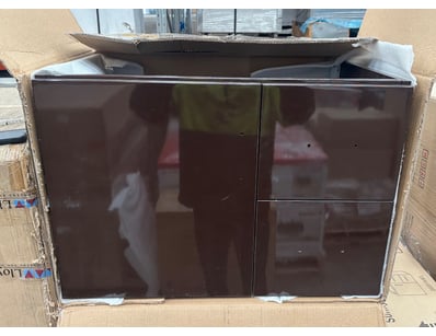 $5M Bathroom Appliances Blitz Part 2 (VICA895) - Lot 161