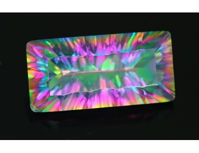 UNRESERVED Diamonds, Gemstones & Opals (A993) - Lot 114