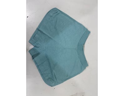 Big Brand Fashion Boutique Liquidation (ON12007) - Lot 175