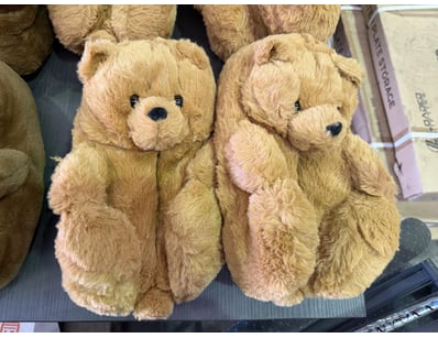 Homewares, Leisure & Pastimes (WAA1005) - Lot 174