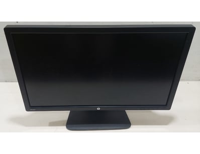 IT Equipment, Designer Furniture & More (ON12009) - Lot 59