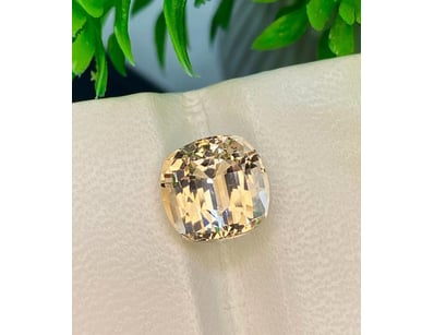 UNRESERVED Diamonds, Gemstones & Opals (A993) - Lot 225