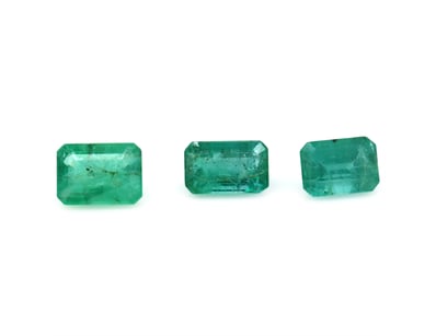International Diamond And Gemstone Dealers Cle... - Lot 2207