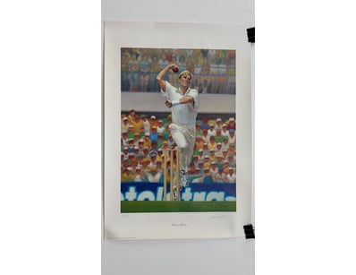 Art Market (A1006) - Lot 171