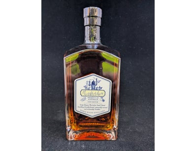 Reserve & Rarity - Lot 42