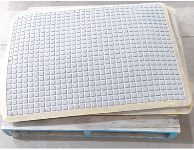 3PL Logistics Company Liquidation (ON12001) - Lot 73