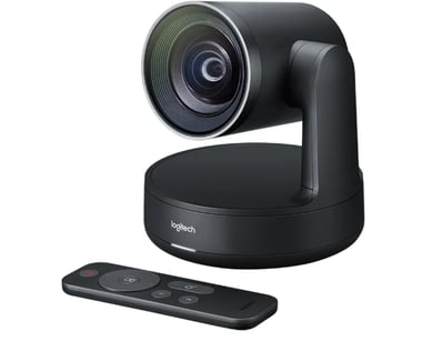 Home Entertainment, Audio & Computers (NSWA1002) - Lot 2689