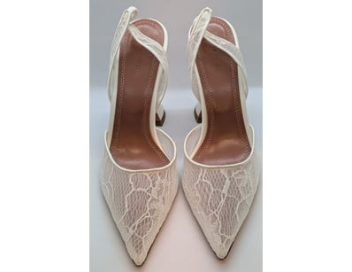 Designer Vault (A995) - Lot 531