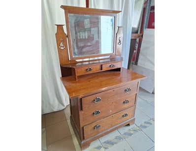 House & Homewares (A980) - Lot 1695