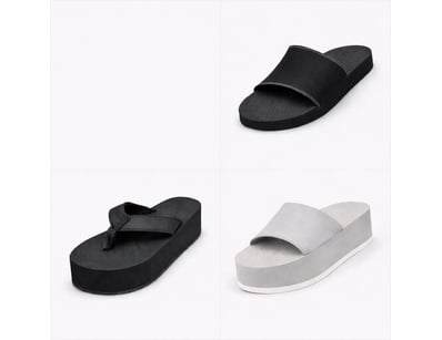 Sport, Leisure & Lifestyle (VICA998) - Lot 252