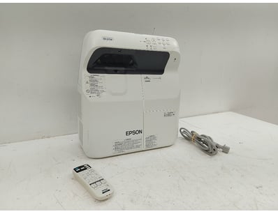 Home Entertainment, Audio & Computers (NSWA1006) - Lot 1240