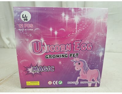 Sport, Leisure & Lifestyle (A997) - Lot 280