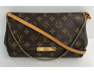 Luxury Pawnbroker Christmas Sale PART 1 (A984) - Lot 312