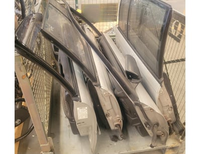 Home Improvement, DIY & Hardware (A999) - Lot 69