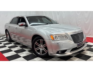 Passenger, Luxury & Commercial Vehicles Auction - Lot 815