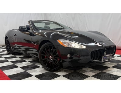 Passenger, Luxury & Commercial Vehicles Auction - Lot 806