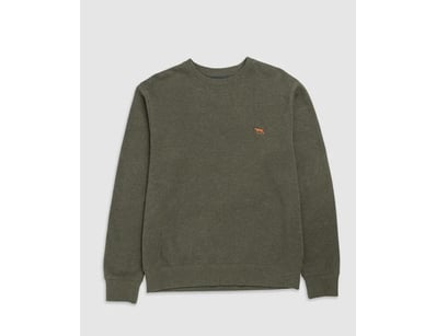 Sport, Leisure & Lifestyle (NSWA982) - Lot 2844