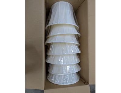 House & Homewares (A1004) - Lot 902