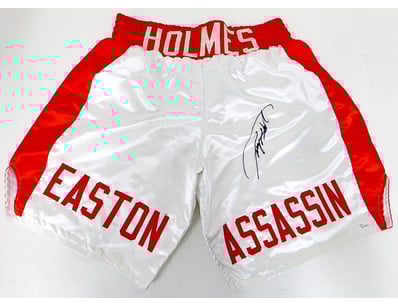 Mancave & Memorabilia (A986) - Lot 825