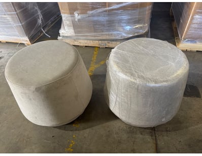 House & Homewares (A996) - Lot 145