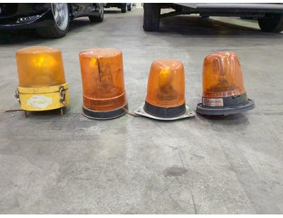 National Surplus Clearance - Lot 623