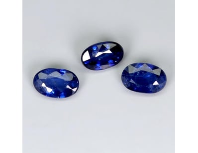 UNRESERVED Diamonds, Gemstones & Opals (A1000) - Lot 177