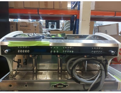 Hospitality, Catering & Events (A1003) - Lot 1174