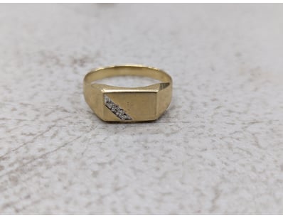 Police Seized Property & Jewellery (A1008) - Lot 526