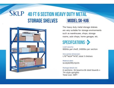 UNRESERVED Factory Direct Lawn Mowers, Golf Cart... - Lot 20