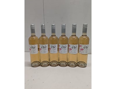 Thai & Indian Restaurant Liquidation (ON11904 &... - Lot 147