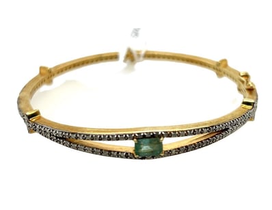 Luxury Pawnbroker Christmas Sale PART 2 (A984) - Lot 535