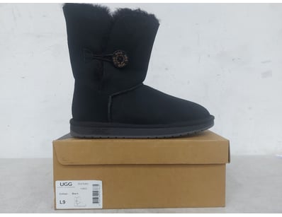 Unclaimed Freight (GCA989) - Lot 875