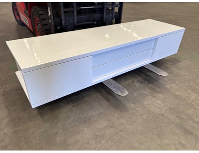 Sports, House & Homewares(WAA988) - Lot 45