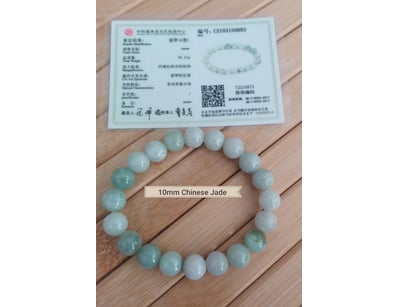 UNRESERVED Affordable Jewellery (A1001) - Lot 158