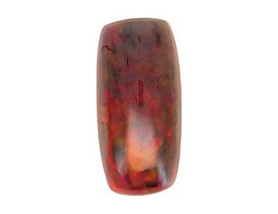 UNRESERVED Diamonds, Gemstones & Opals (A988) - Lot 4763