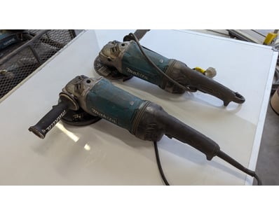 CIVIL CONTRACTORS END OF PROJECT Tomago NSW Pre... - Lot 285