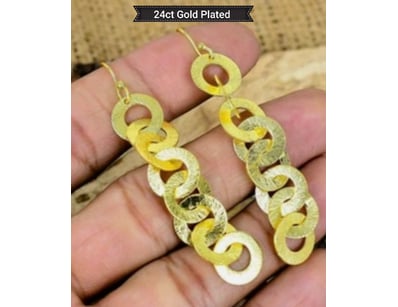 UNRESERVED Affordable Jewellery (A996) - Lot 581