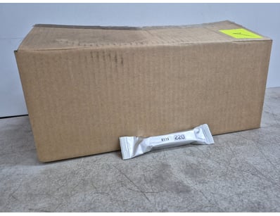 Beauty & Cosmetic Supplies - Liquidation (A1006) - Lot 709
