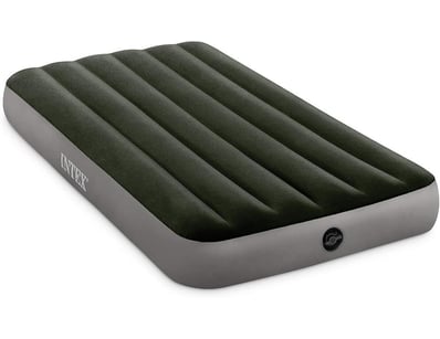 Essential Homegoods & Luxuries (VICA999) - Lot 100