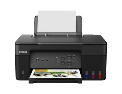 Major Retailer Office Supplies and Furniture - I... - Lot 84