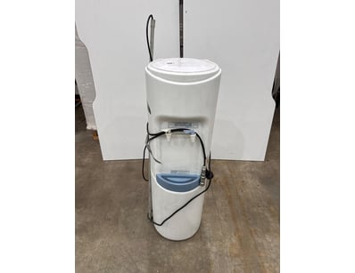 Whitegoods & Appliances (VICA9998) - Lot 1089